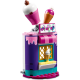 LEGO Friends "Киоск на волшебной ярмарке" 41687
